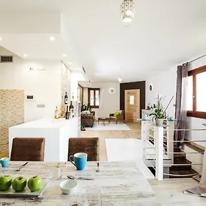 Ricocco Bed & Breakfast
