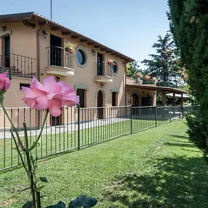 Villaggio Azzurro , Rome Italië