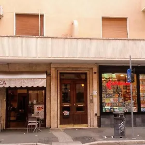 Mm Ma Maison Guest house Rome