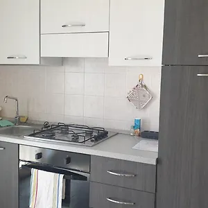 Frühstückspension Sandalia, Lotzorai
