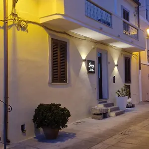 Gasthof Sardinia-holiday Spargi &, La Maddalena (Sassari)
