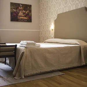 Navy Hotel Livorno