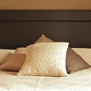 Bronzino House Bed & Breakfast Milan