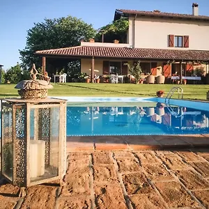 Casa Tentoni - , Misano Adriatico Italië