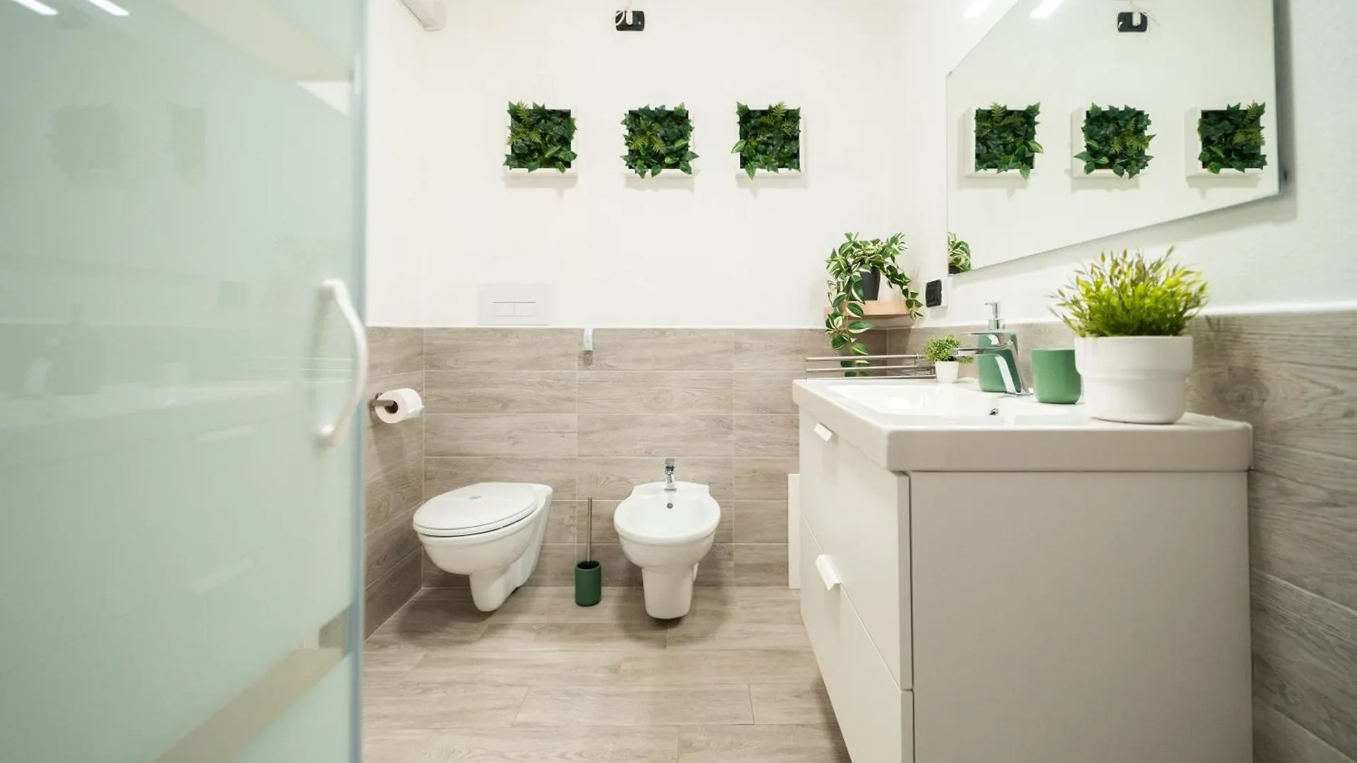 Abbanive Hotel Mamoiada Italy